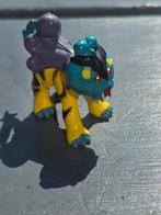 Pokemon tomy c.g.t.s.j figure raikou, Hobby en Vrije tijd, Verzamelkaartspellen | Pokémon, Ophalen of Verzenden, Zo goed als nieuw