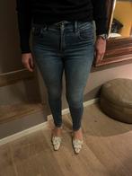 Lois skinny jeans maat 28, Ophalen of Verzenden