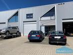 Nette ruimte te huur in Apeldoorn, Huizen en Kamers, Kamers te huur, Minder dan 20 m², Overige regio's