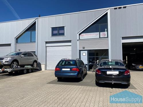 Nette ruimte te huur in Apeldoorn, Huizen en Kamers, Kamers te huur, Overige regio's, Minder dan 20 m²