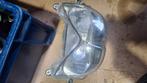 Voorlamp yamaha aerox, Ophalen of Verzenden, Benzine, Aerox