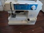 Husqvarna naaimachine, Ophalen, Gebruikt, Naaimachine, Husqvarna