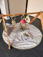 Tinylove Speelkleed, Ophalen of Verzenden, Gebruikt