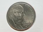 USA , 5 cent 2010P (16), Postzegels en Munten, Munten | Amerika, Ophalen of Verzenden, Noord-Amerika