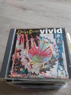 Living Colour - Vivid, Ophalen of Verzenden, Zo goed als nieuw, Poprock
