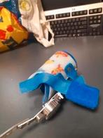 Brache voor honden poot, Ophalen of Verzenden, Zo goed als nieuw