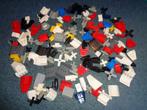 Partij U57=Lego vliegtuig onderdelen, Lego, Lego, Gebruikt, Lego
