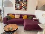 Huis te koop, Huizen en Kamers, 63 m², Tot 200 m², Noord-Holland, 3 kamers