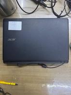 Acer Aspire A315-51, 2 tot 3 Ghz, Ophalen of Verzenden, 6511 JD, Acer