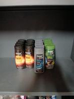 Partij handel shampoo douchegel, Ophalen of Verzenden, Nieuw, Shampoo of Conditioner