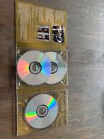 DVD Roots - 25th Anniversary Edition, Cd's en Dvd's, Dvd's | Tv en Series, Boxset, Drama, Ophalen of Verzenden, Zo goed als nieuw