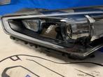 Hyundai ioniq Links koplamp origineel lamp LED, Auto-onderdelen, Verlichting, Ophalen of Verzenden, Gebruikt, Hyundai