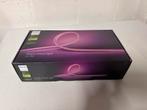 Philips Hue  Outdoor Lightstrip 5 meter, Ophalen of Verzenden, Nieuw, Kunststof, Minder dan 50 cm