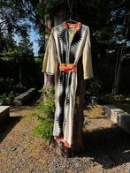 DEVOTION TWINS dress SALE bij TIEN concepts, TIEN concepts, -, Zwart, -