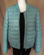 jw  MOOIE DAMES JAS van MORE & MODE Maat:36/38, Ophalen of Verzenden, Zo goed als nieuw, Maat 36 (S), Overige kleuren