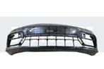 Bumper Porsche Panamera 971 16- Turbo GTS Voorbumper Q2599