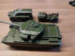 Dinky Toys, Ophalen of Verzenden, Gebruikt, Auto, Dinky Toys