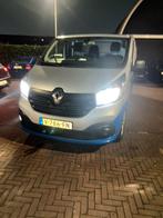 Transport door heel NL, Vacatures, 33 - 40 uur, Vanaf 10 jaar, Freelance of Uitzendbasis