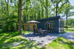 Recreatiewoningen aan natuurgebied, verhuur en eigen gebruik, Huizen en Kamers, Recreatiewoningen te koop, 3 slaapkamers, Drenthe