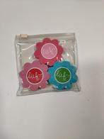 Lief lifestyle gummetjes gummen NIEUW, Ophalen of Verzenden, Nieuw
