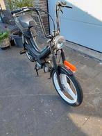 Puch Z one, Ophalen, Gebruikt, Overige modellen, Maximaal 45 km/u