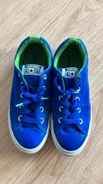Converse All Stars original maat 38 NIEUWSTAAT, Ophalen, Zo goed als nieuw, Jongen of Meisje, Schoenen