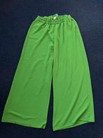Long pants, Maat 46/48 (XL) of groter, Ophalen of Verzenden, Zo goed als nieuw, Shoeby