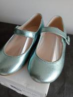 Kinderschoentjes maat 22, Ophalen of Verzenden, Nieuw, Schoenen