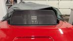 Windscherm Alfa Romeo Spider 916, Auto-onderdelen, Interieur en Bekleding, Ophalen, Nieuw, Alfa Romeo