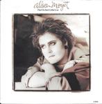 Vinyl Single Alison Moyet, Ophalen of Verzenden, Single