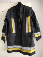 Regen Parka. Veiligheidsjas. (Signalisatie jas). €20,-, Tuin en Terras, Werkkleding, Gebruikt, Dames, Ophalen of Verzenden, Jas