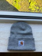 Knit Cuffed Beanie (Carhartt), Ophalen, Maat 48/50 (M), Carhartt, Zo goed als nieuw