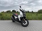 BMW C 400 X C400X 2019 Zadel/handvat verwarming Origineel NL, Scooter, Bedrijf, ABS, 350 cc