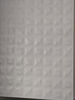 Dubbele bovenkast - Keuken/Kantoor - Uitstekende staat!, Ophalen, Met deur(en), 100 tot 150 cm, Zo goed als nieuw