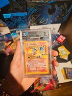 Charizard celebrations becket slab en marnie, Ophalen of Verzenden