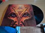 Diverse Lp's, Ophalen of Verzenden, Zo goed als nieuw