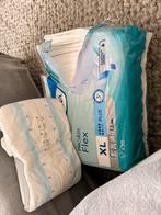 Tena incontinentie broekjes 28 maal, Ophalen of Verzenden, Nieuw