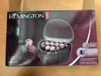 Remington H5600 Ionic Rollers - Warme Krulset, Sieraden, Tassen en Uiterlijk, Uiterlijk | Haarverzorging, Ophalen of Verzenden