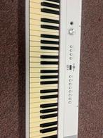 Keyboard, Ophalen of Verzenden, Zo goed als nieuw