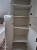 Ikea Stuva Kast  gebruikt. Ze mogelijk ophalen, Ophalen, Overige materialen, 100 tot 150 cm, 50 tot 100 cm
