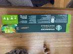 Nespresso cups starbucks (2), Diversen, Ophalen of Verzenden