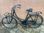Een mooie omafiets, Fietsen en Brommers, Fietsen | Dames | Omafietsen, 56 cm of meer, Ophalen of Verzenden, Zo goed als nieuw