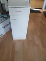 Gratis, Ophalen, Zo goed als nieuw, 25 tot 50 cm, Minder dan 100 cm