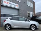 Opel Astra 1.4 Edition! 5-Deurs! Airco! Cruise!, Voorwielaandrijving, Gebruikt, 4 cilinders, Origineel Nederlands