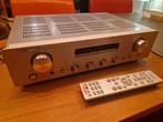 Marantz PM 4001 (PM4001 / PM-4001) stereo versterker, Audio, Tv en Foto, Versterkers en Receivers, Marantz, Ophalen of Verzenden