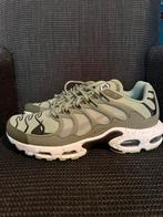 Nike Air Max Terrascape Plus, Overige kleuren, Sportschoenen, Nike, Nieuw