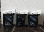 DJI TB48 accu's, Ophalen of Verzenden, Gebruikt