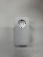 Devolo dLAN 1200+ Powerline Adapter, Computers en Software, Powerlines, Ophalen of Verzenden, Gebruikt, Devolo