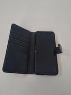 Samsung Galaxy S8 (met glasschade), Telecommunicatie, Mobiele telefoons | Samsung, 64 GB, Ophalen of Verzenden, Gebruikt, Zwart