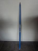 1x paddinghaus breekijzer koevoet buigstang stootijzer, Ophalen, Gebruikt